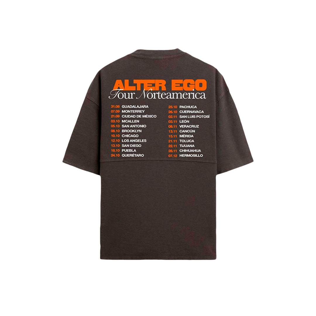 Alter Ego T-shirt