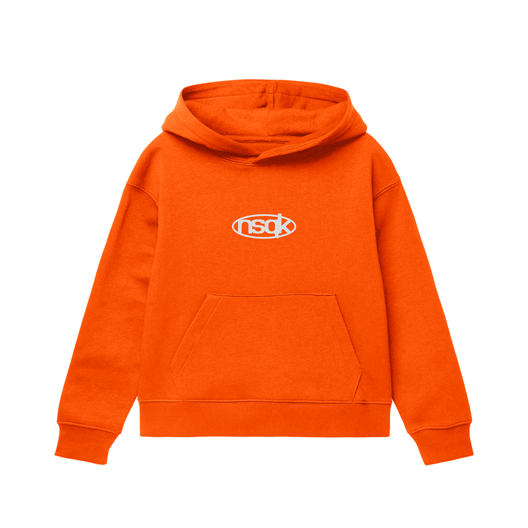 ATP Hoodie