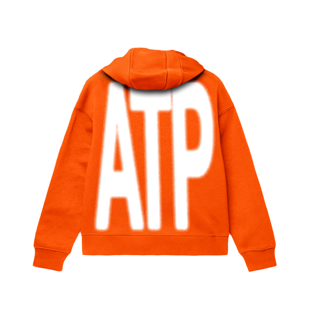ATP Hoodie